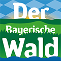 Der bayerische Wald